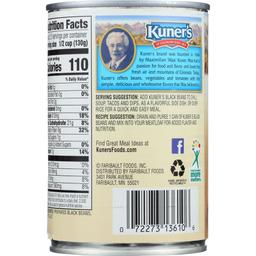 Product thumb gallery 4064280