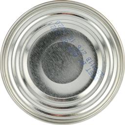 Product thumb gallery 4064283