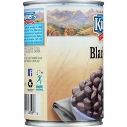 Product thumb gallery 4064289