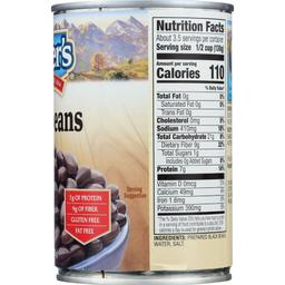 Product thumb gallery 4064292