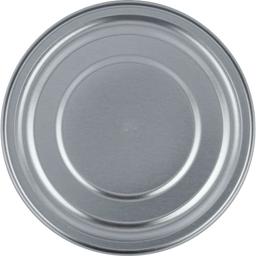 Product thumb gallery 4064295