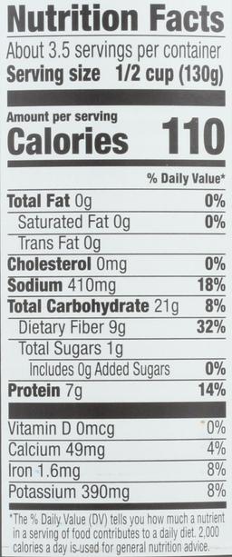 Product thumb gallery 4064316