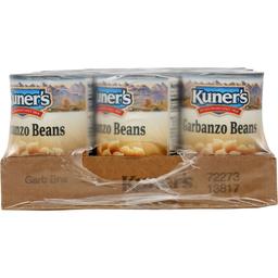 Product thumb gallery 4064352