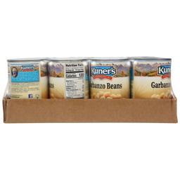 Product thumb gallery 4064355