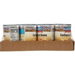 Product thumb gallery 4064358