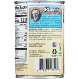 Product thumb gallery 4064331