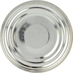 Product thumb gallery 4064334