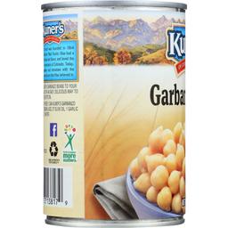 Product thumb gallery 4064340