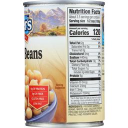 Product thumb gallery 4064343