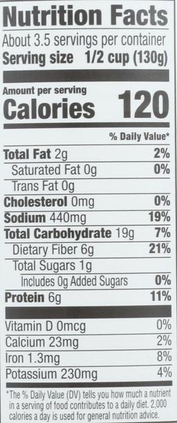 Product thumb gallery 4064367