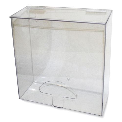 Product gallery 3677384