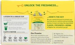 Product thumb gallery 2812283