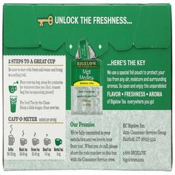 Product thumb gallery 2812313