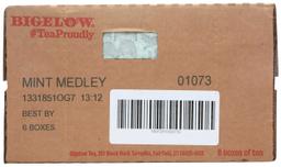 Product thumb gallery 2812328