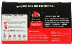 Product thumb gallery 2812343