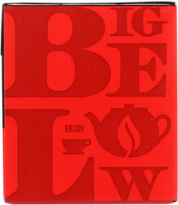 Product thumb gallery 2812352