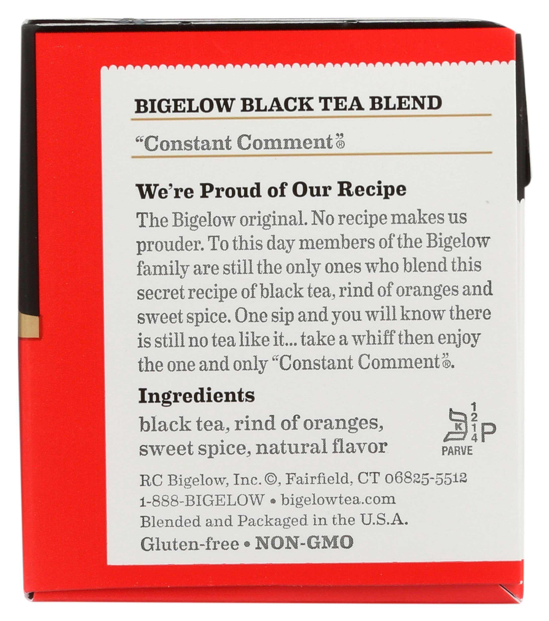 Product gallery 2812355