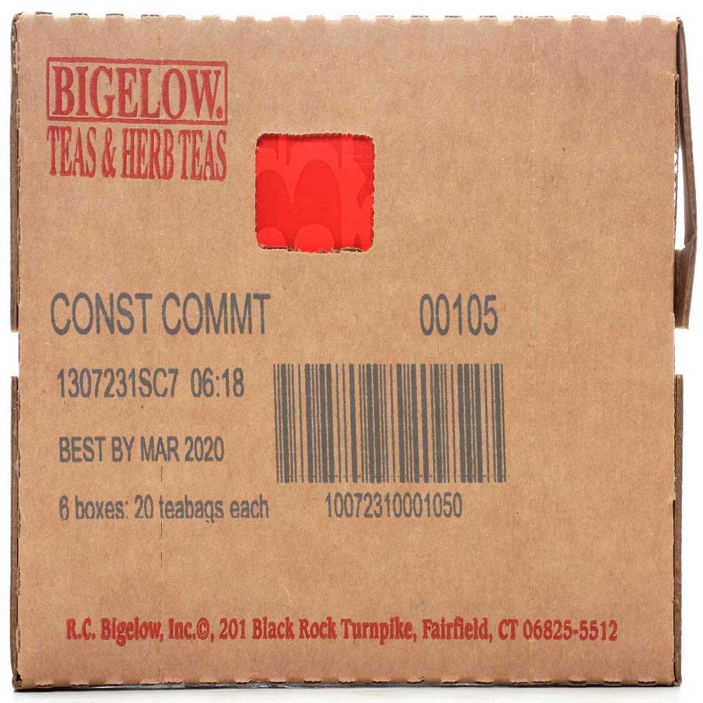 Product gallery 2812358