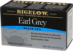 Product thumb gallery 2812370