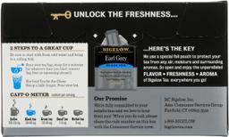 Product thumb gallery 2812373