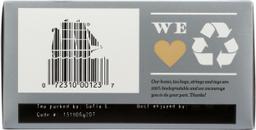 Product thumb gallery 2812376