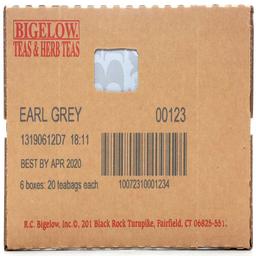 Product thumb gallery 2812388