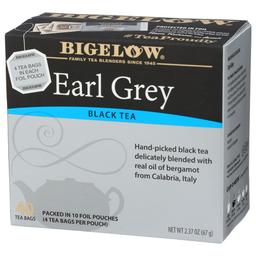 Product thumb gallery 3957834