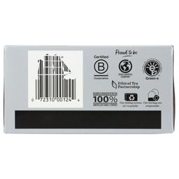 Product thumb gallery 3957840