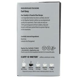 Product thumb gallery 3957849