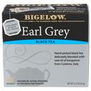 Bigelow Earl Grey Black Tea Bag, 2.37 Ounce -- 6 per case