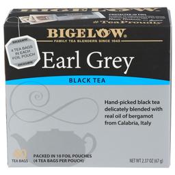 Product thumb gallery 3957828