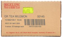 Product thumb gallery 2812418