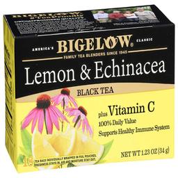 Product thumb gallery 2812427