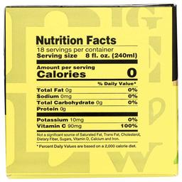 Product thumb gallery 2812442