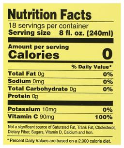 Product thumb gallery 2812448