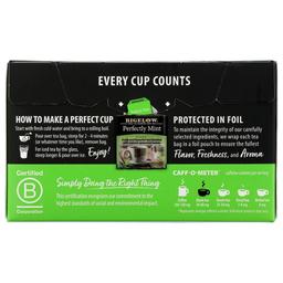 Product thumb gallery 3958167