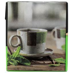 Product thumb gallery 3958176