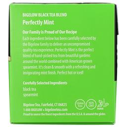 Product thumb gallery 3958179