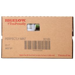 Product thumb gallery 3958185