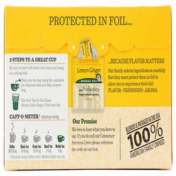 Product thumb gallery 2812583