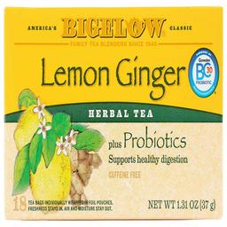 Product thumb gallery 2812589