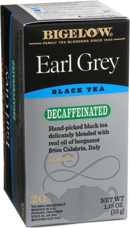 Product thumb gallery 2812616