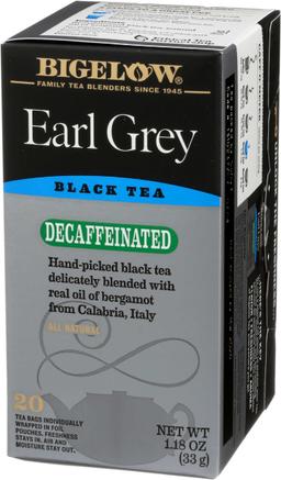 Product thumb gallery 2812619