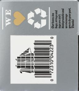 Product thumb gallery 2812622