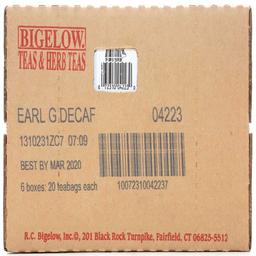 Product thumb gallery 2812628