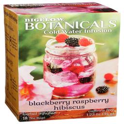 Product thumb gallery 2812667