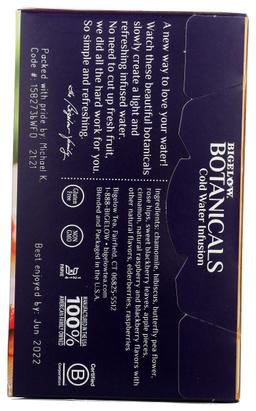 Product thumb gallery 2812673