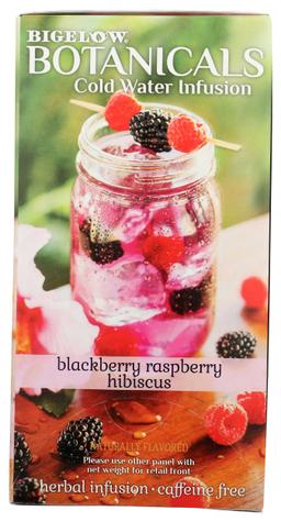 Product thumb gallery 2812679