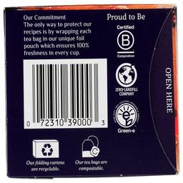 Product thumb gallery 2812685