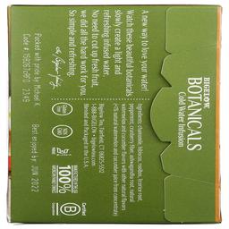 Product thumb gallery 2812763